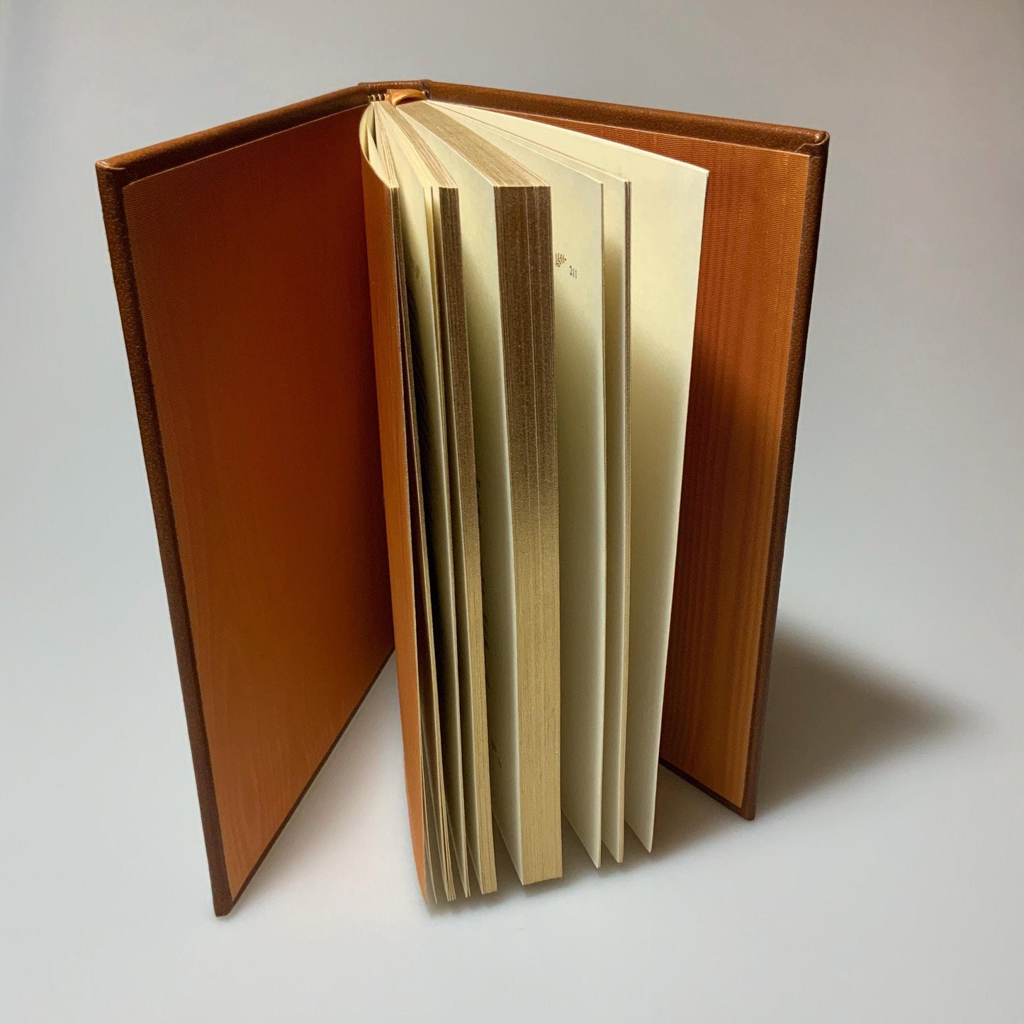 Franklin Mint Library: The Analects of Confucius Limited Edition Genuine Leather MINT condition