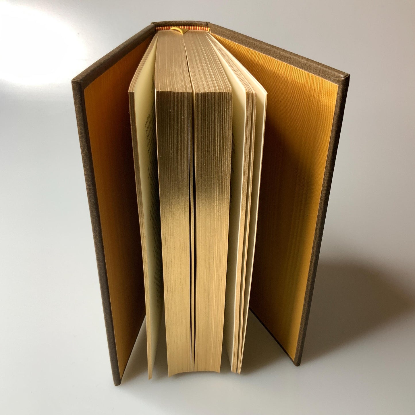 Franklin Mint Library: Plays by Henrik Ibsen Limited Edition Genuine Leather MINT condition