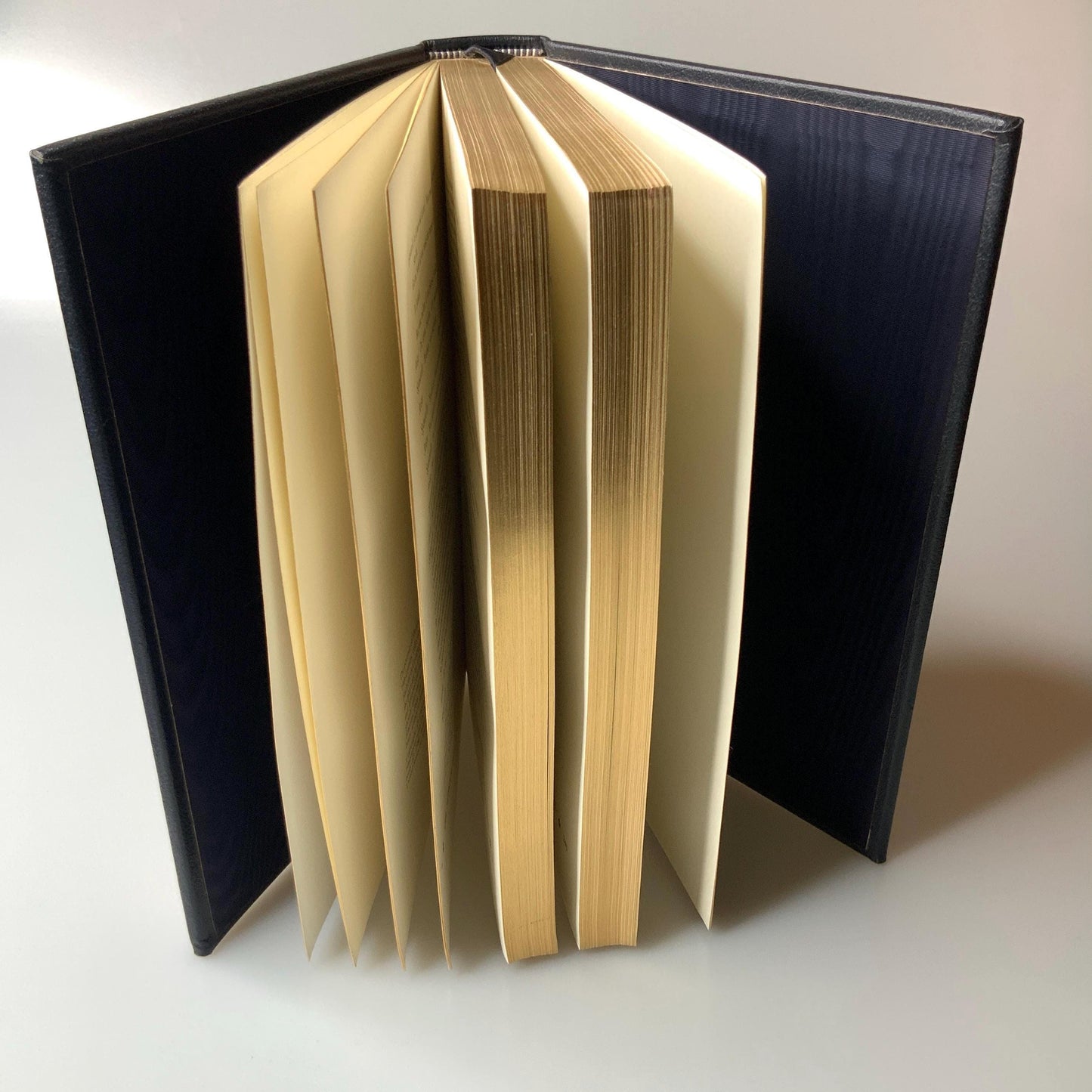 Franklin Mint Library: Seven plays by Moliere Limited Edition Genuine Leather MINT condition, 100 Greatest Books