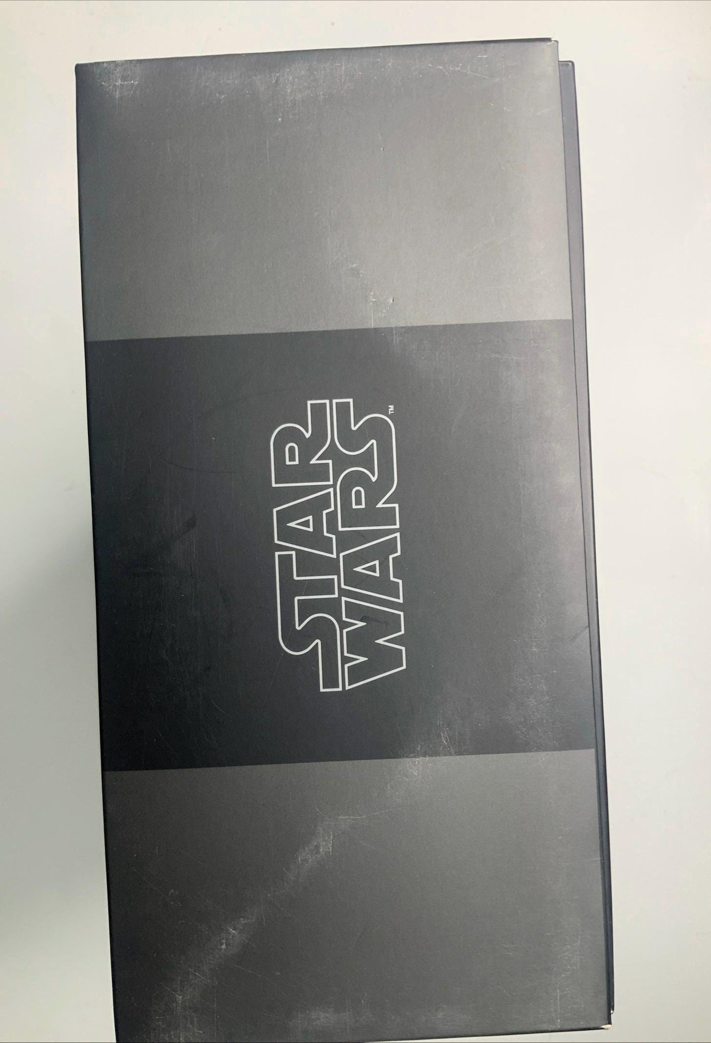 Hot Toys Star Wars Death Star Gunner MMS413 1/6th Scale New In Box